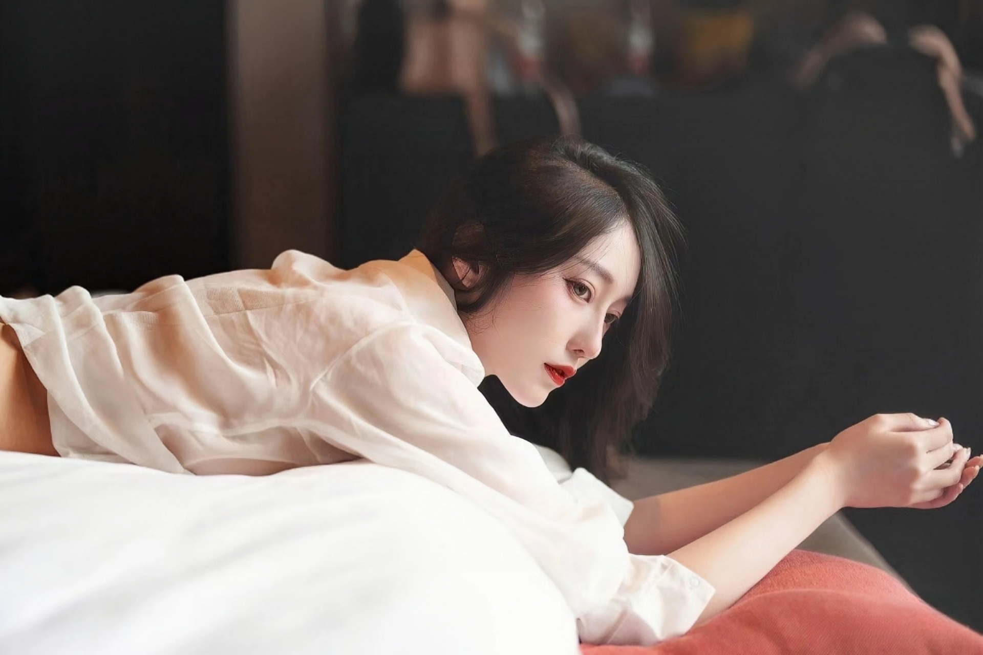 在线播放欧美日韩成人-日本成人亚洲精品-国产精品无码AV在线不卡-婷婷丁香中文字幕在线播放|关键词4}-美国一级黄色大片国产-www成人精品com-国产精品原创在线观看不卡|粤港澳大湾区新材料化工园开工建设 总投资27亿元